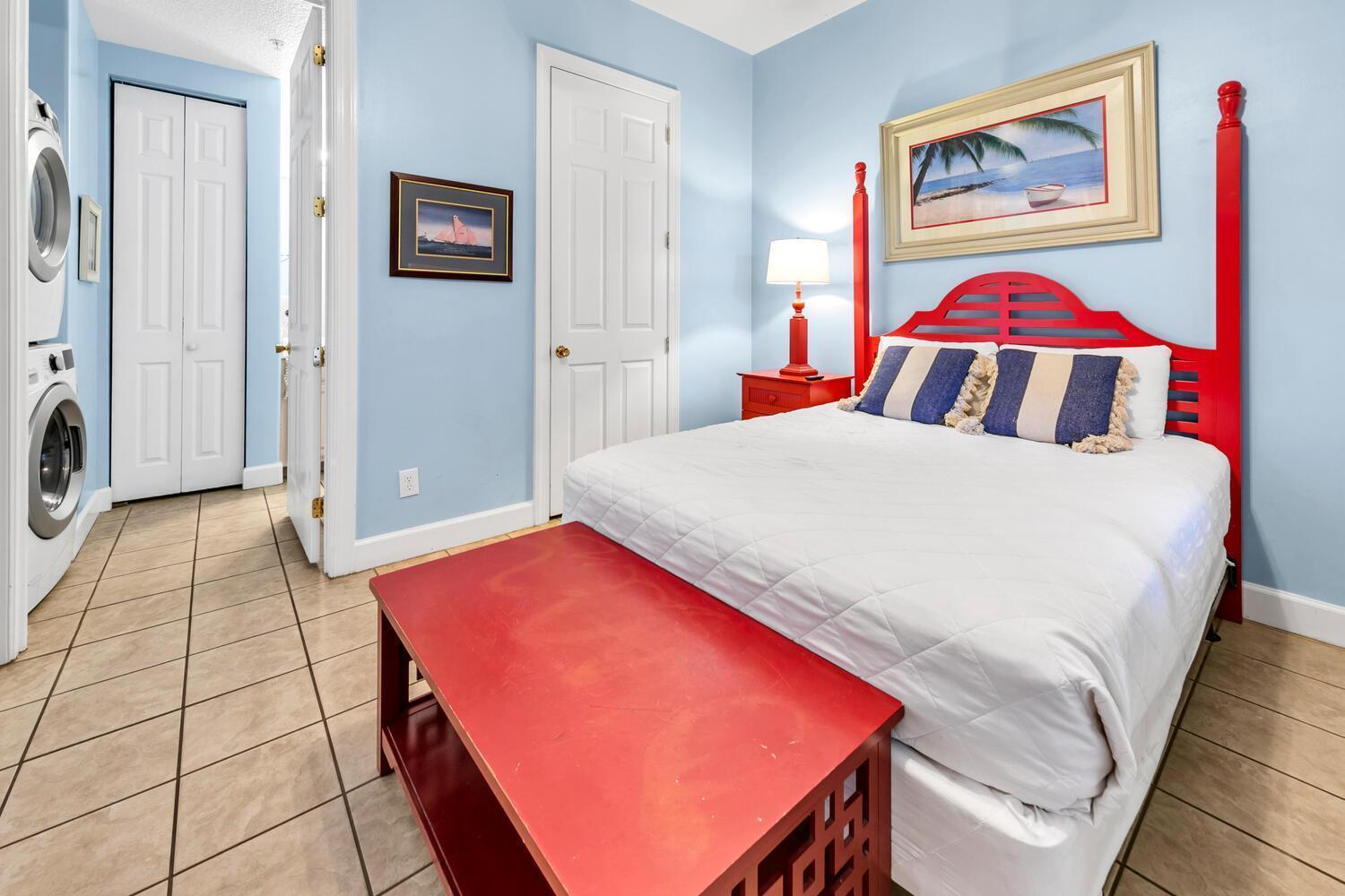 Ocean Ritz #1902 Apartment Panama City Beach Exterior foto