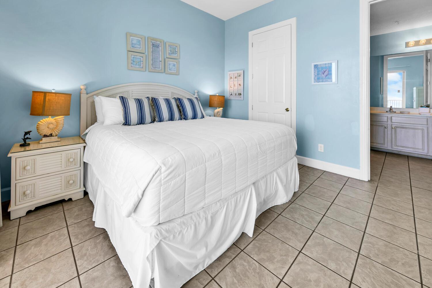 Ocean Ritz #1902 Apartment Panama City Beach Exterior foto