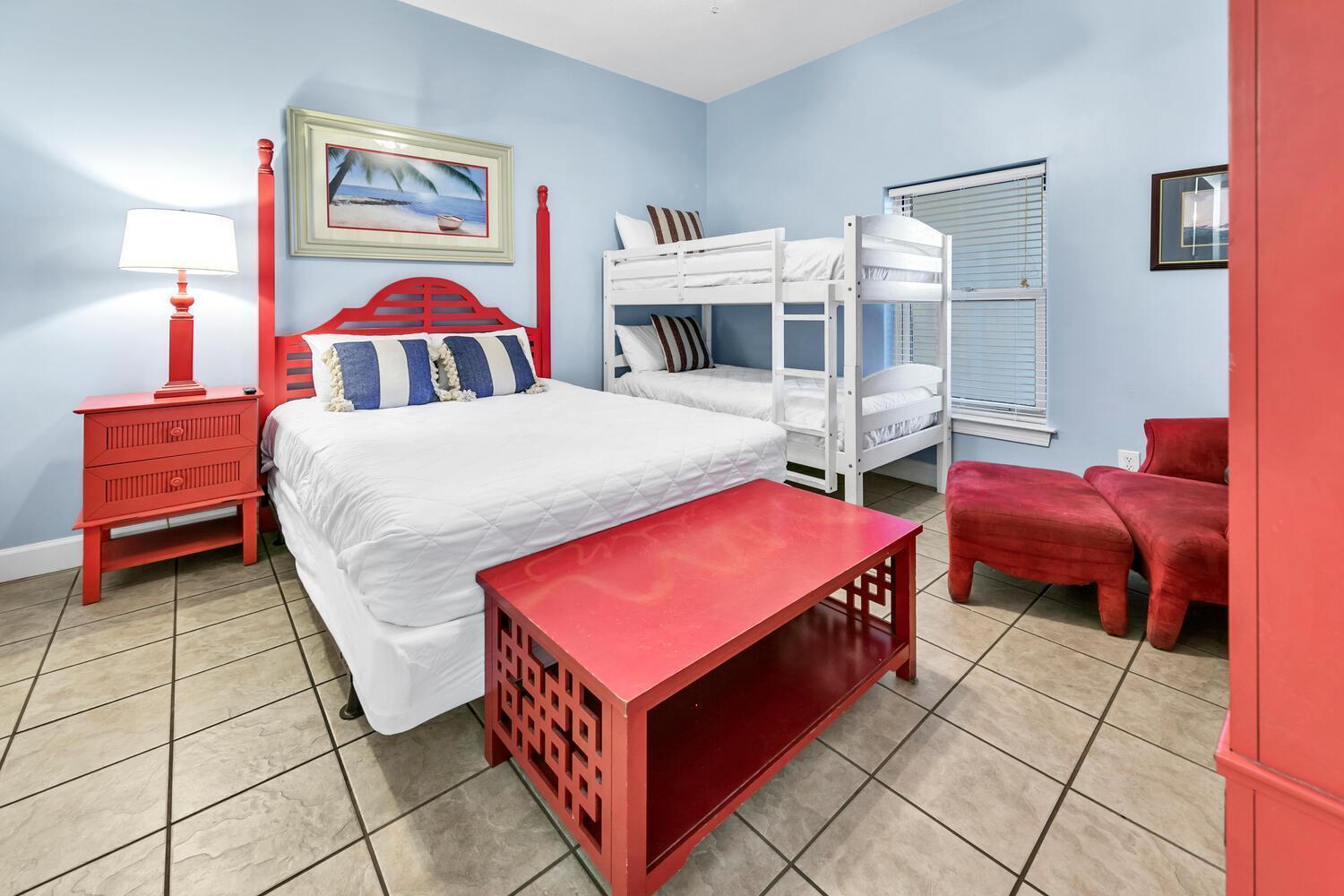 Ocean Ritz #1902 Apartment Panama City Beach Exterior foto